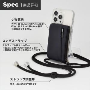 セール iphone13pro ケース 手帳型...の詳細画像5
