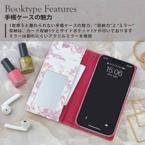アウトレットセール rienda リエンダ 手...の詳細画像2