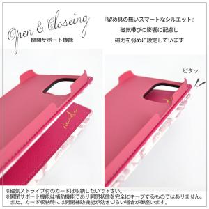 アウトレットセール rienda リエンダ 手...の詳細画像4