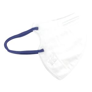 TinyTAN BREATH SILVER Q...の詳細画像5