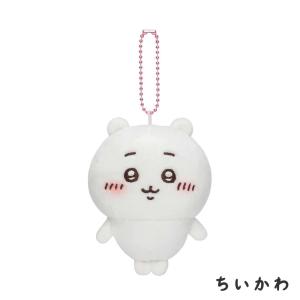 ちいかわ もちっとぷちミニマスコット ちいかわ...の詳細画像1