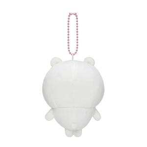 ちいかわ もちっとぷちミニマスコット ちいかわ...の詳細画像2