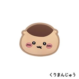ちいかわ ダイカット ソフト POCOPOCO...の詳細画像5