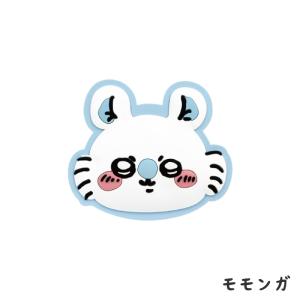 ちいかわ ダイカット ソフト POCOPOCO...の詳細画像3