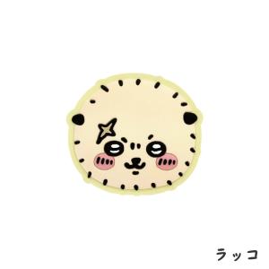 ちいかわ ダイカット ソフト POCOPOCO...の詳細画像4