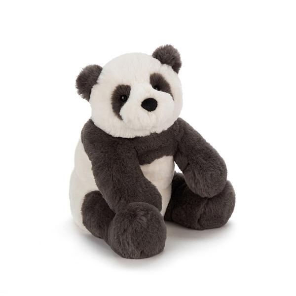 JELLYCAT Harry Panda Cub Medium jellycat ジェリーキャット ...