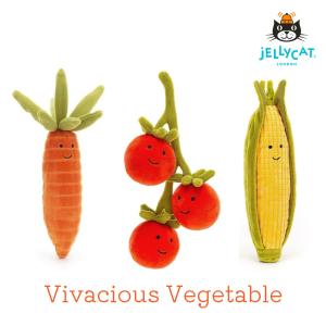 新品　タグ付き　ジェリーキャット　トマト　野菜　とまと　tomato ベジタブル 新品 ジェリーキャット トマト とまと tomato 野菜 やさい