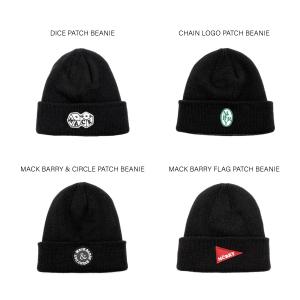 【30%OFF】BTS着用 MACK BARR...の詳細画像1