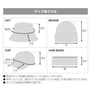 【30%OFF】BTS着用 MACK BARR...の詳細画像3