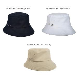 【30%OFF】BTS着用 MACK BARR...の詳細画像1