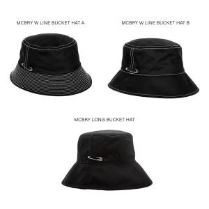 【30%OFF】BTS着用 MACK BARR...の詳細画像2
