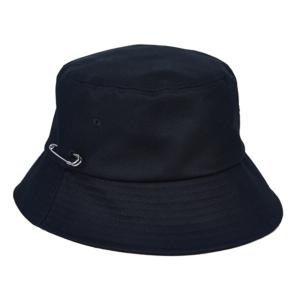 【30%OFF】BTS着用 MACK BARR...の詳細画像3