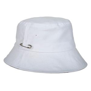 【30%OFF】BTS着用 MACK BARR...の詳細画像4