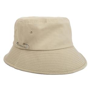 【30%OFF】BTS着用 MACK BARR...の詳細画像5
