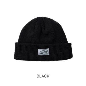 【30%OFF】BTS着用 MACK BARR...の詳細画像1