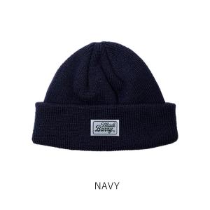 【30%OFF】BTS着用 MACK BARR...の詳細画像2