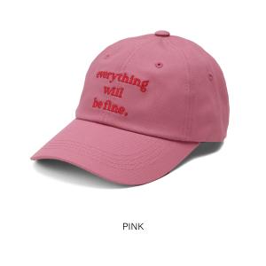【30%OFF】BTS着用 MACK BARR...の詳細画像5