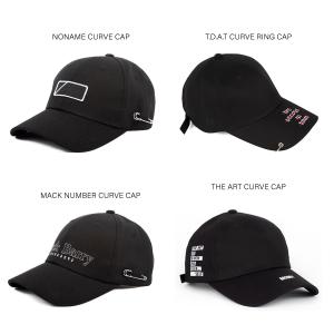 【30%OFF】BTS着用 MACK BARR...の詳細画像1