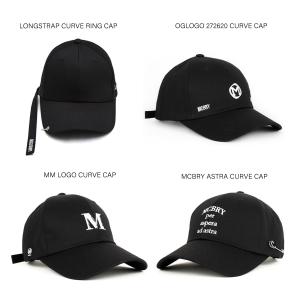 【30%OFF】BTS着用 MACK BARR...の詳細画像2