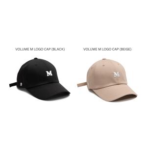 【30%OFF】BTS着用 MACK BARR...の詳細画像3