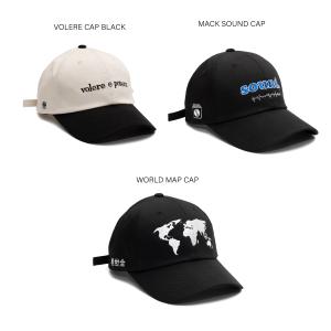 【30%OFF】BTS着用 MACK BARR...の詳細画像4