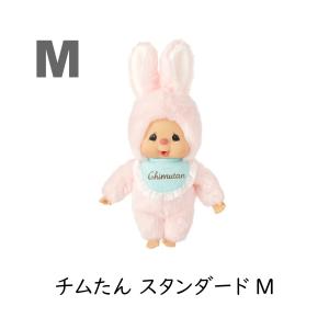 セキグチ タヌタヌ Sサイズ : セキグチ公式オンラインショップ - 通販