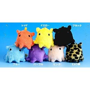 BIGBANG TOP トップ マスコット 5点セット Amazon.co.jp: KRUNK BIGBANG タンクトップマスコット 全5種