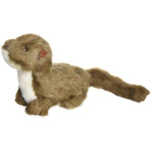 JELLY CAT（ジェリーキャット） JELLYCAT Amuseable Avocado Small