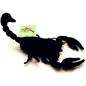 おらふくん】ドズル社 おまんじゅうにぎにぎマスコット : トレカ