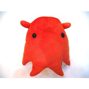 LINEfriends ZOA ぬいぐるみキーリング ZNF_ZOA_25 BASIC