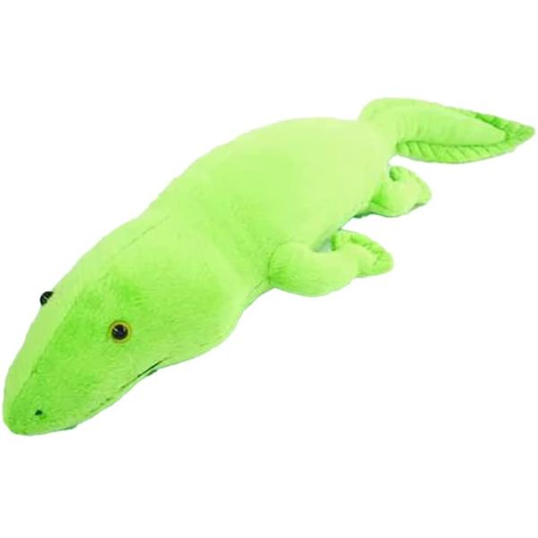 古代生物シリーズ エルギネルペトン ぬいぐるみ 5673B ティーエスティーアドバンス TST AD...