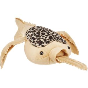 サンレモン 京都水族館限定 ひざおおさんしょううお ぬいぐるみ サンショウウオ Amazon.co.jp: ひざおおさんしょううお Mサイズ 京都水族館 限定