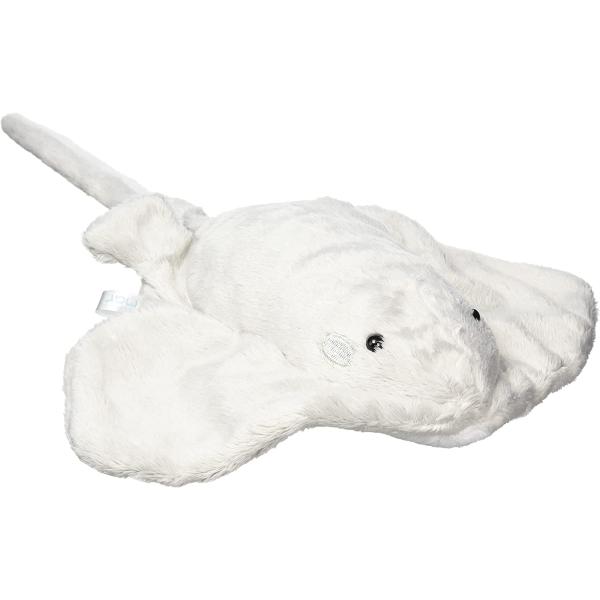 海のともだちシリーズ mar エイ ぬいぐるみ 23cm ティーエスティーアドバンス TST ADV...