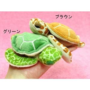 オオサンショウウオぬいぐるみ〈L〉 : 京都水族館 オンラインショップ