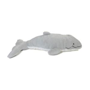 水族館 くじらのぬいぐるみ クジラ グッズ 雑貨 TST太洋産業貿易 101
