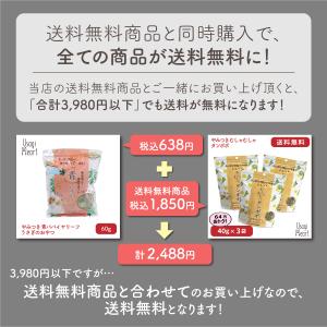 ラビット・プラス ダイエット・メンテナンス 1...の詳細画像4