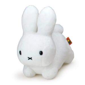 baby milo store　ぬいぐるみ　2体セット　うさぎ　キリン baby milo store ぬいぐるみ 2体セット うさぎ キリン
