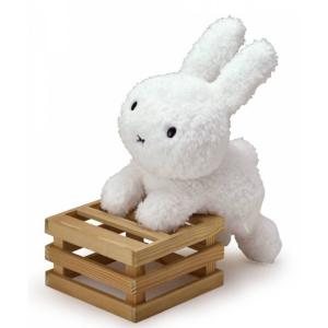 セキグチ ふわふわシフォン ミッフィー 2L 661244 : QUOLI - 通販
