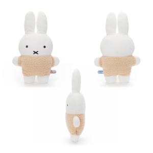 ミッフィー もふらっと ぬいぐるみクッション ...の詳細画像5