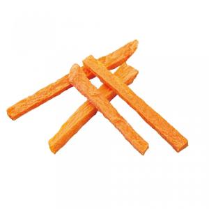 野菜のおたより ミニマルランド 10g にんじ...の詳細画像2