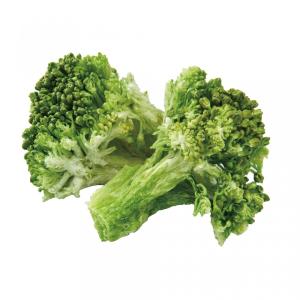 野菜のおたより ミニマルランド 10g にんじ...の詳細画像4