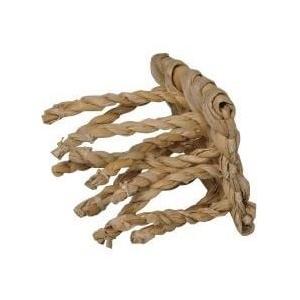 バナナdeたこ足 カワイ おもちゃ うさぎ ミニウサギ