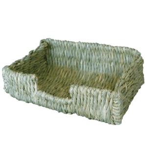 ごろ寝ソファー ワイド わらっこ倶楽部 カワイ おもちゃ