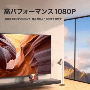 VENTION USB-C and USB-A...の詳細画像3
