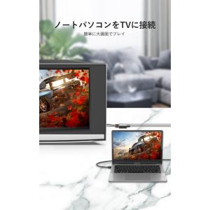 VENTION HDMI to RCA Con...の詳細画像3