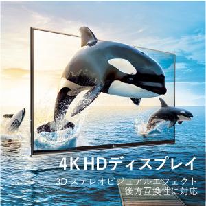 VENTION HDMI 変換アダプター 選べ...の詳細画像1
