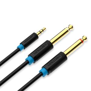 VENTION BACBF 3.5mm Mal...の詳細画像4