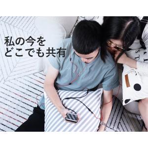 VENTION 3.5mm オーディオ イヤホ...の詳細画像4