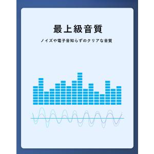 VENTION 3.5mm to RCA赤白端...の詳細画像2