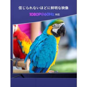 VENTION DP to HDMI Cabl...の詳細画像2